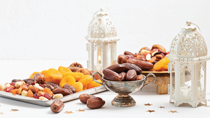 27 Jenis Makanan Buka Puasa, Bisa Jadi Ide Usaha! | Telkomsel